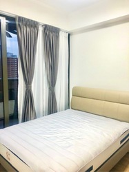 Commonwealth Towers (D3), Condominium #450713881